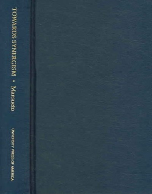 https://scientificbooks.net/sb/HTk31L5xBvq3aNVaHX.jpeg