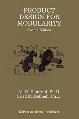https://scientificbooks.net/sb/HTkqRcOH77e9YTmL4L.jpeg