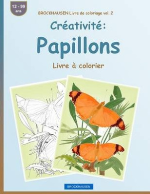 https://scientificbooks.net/sb/HTtXLJ72WjZ8j2IpC6.jpeg