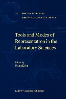https://scientificbooks.net/sb/HU1yKTcgP6a2LmDUvx.jpeg