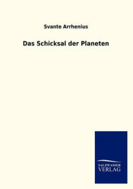 https://scientificbooks.net/sb/HU6BfVFdBehDmbzTc6.jpeg