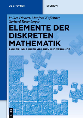 https://scientificbooks.net/sb/HUDhDUtOKltBAov07i.jpeg