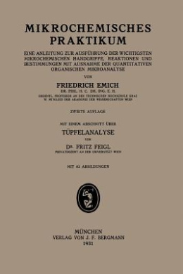 https://scientificbooks.net/sb/HUE9BR2wzh8NjyNoM3.jpeg