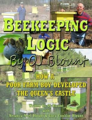 https://scientificbooks.net/sb/HUIEaRy9LloB5AtZzI.jpeg