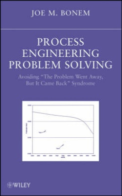 https://scientificbooks.net/sb/HUM1noVvpN0mFppnMr.jpeg