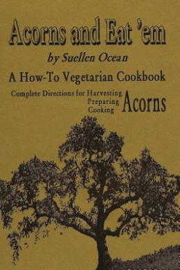 https://scientificbooks.net/sb/HUQHaq72cyb4Vspk6A.jpeg