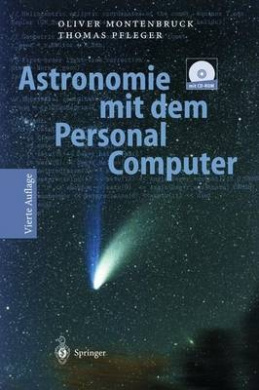 https://scientificbooks.net/sb/HUXKRqWfNKjRyhtD8m.jpeg