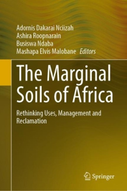 https://scientificbooks.net/sb/HUXvEJrCO94lxhoiiF.jpeg