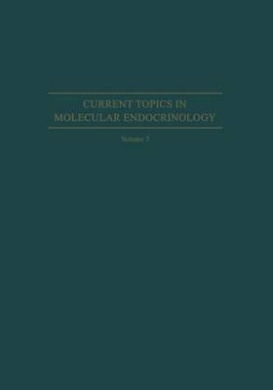 https://scientificbooks.net/sb/HUjE7sNU7MVkl4gWPd.jpeg