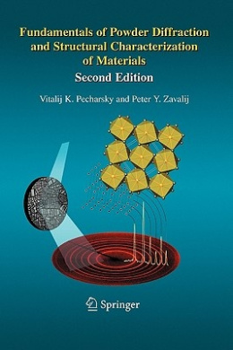 https://scientificbooks.net/sb/HUpkxKxZv8652GF2HG.jpeg