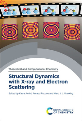 https://scientificbooks.net/sb/HV2a8LOPPXg6ZCYCuA.jpeg