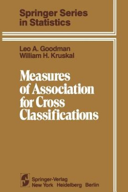 https://scientificbooks.net/sb/HV3Gf2kTVl4yPnoEQk.jpeg