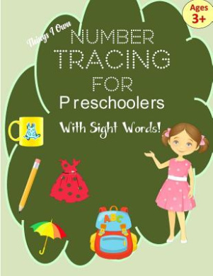 https://scientificbooks.net/sb/HV44wUQ3vrgJp7C1jY.jpeg