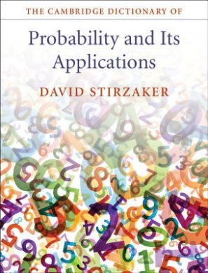 https://scientificbooks.net/sb/HV5AhjBVCy4bWfkSId.jpeg