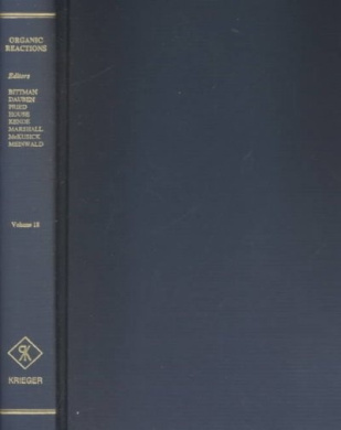 https://scientificbooks.net/sb/HV7j9PL8y3HeAAd5HC.jpeg