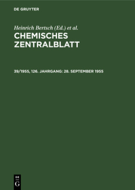 https://scientificbooks.net/sb/HVDVdvEui3EJvhoMzl.jpeg