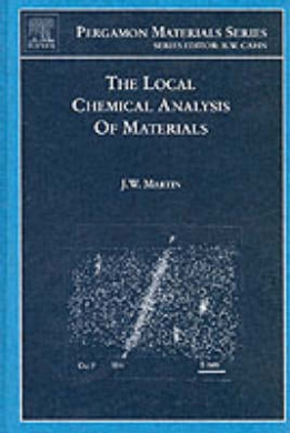 https://scientificbooks.net/sb/HVIM6xvHgpTLUcgnxc.jpeg