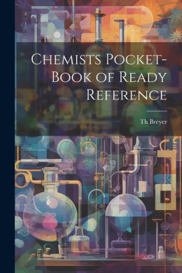 https://scientificbooks.net/sb/HVNjAe8rytw1HfjHHe.jpeg