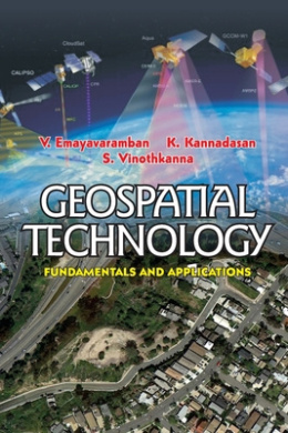 https://scientificbooks.net/sb/HVT0ppNTVQQBYCtwwh.jpeg