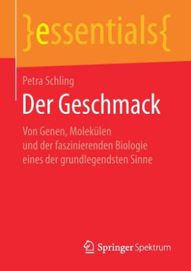 https://scientificbooks.net/sb/HVU1armiZ1nbfLBcxr.jpeg