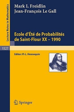 https://scientificbooks.net/sb/HVXDDkTp35MuD3ltJr.jpeg