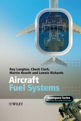 https://scientificbooks.net/sb/HVaVdL086ztoEfUYgl.jpeg
