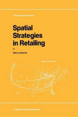 https://scientificbooks.net/sb/HVi7qOWR7yG8X5kZH8.jpeg