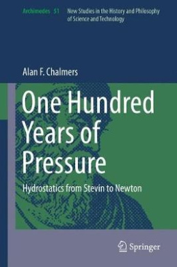 https://scientificbooks.net/sb/HVoxa4vH64X2cziUMH.jpeg