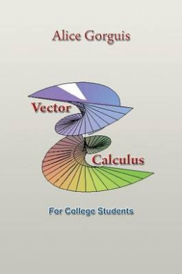 https://scientificbooks.net/sb/HVq3hDFyEqMu9kvH70.jpeg
