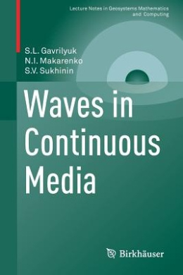 https://scientificbooks.net/sb/HVroTw2rb3IM31TOl8.jpeg