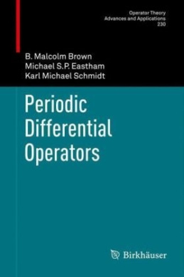 https://scientificbooks.net/sb/HVwj0KuG0sgSs7eiKv.jpeg