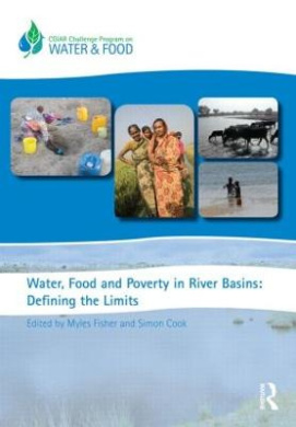 https://scientificbooks.net/sb/HWMswBJa9otLptjAaP.jpeg