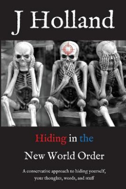 https://scientificbooks.net/sb/HWO65TYiYVB1GzoZLt.jpeg https://scientificbooks.net/sb/HWO65TYiYVB1GzoZLt.jpeg