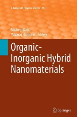 https://scientificbooks.net/sb/HWVi9HBFstu6PkuHXI.jpeg