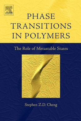 https://scientificbooks.net/sb/HWh7EgGu2fUFSrkC3y.jpeg