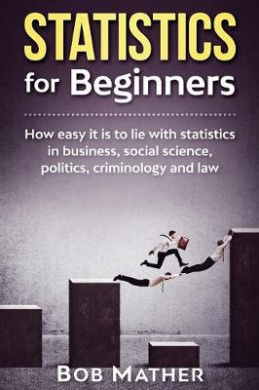 https://scientificbooks.net/sb/HWit1XVPKdK3FgqoRY.jpeg