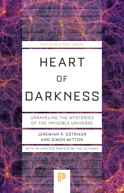 https://scientificbooks.net/sb/HWmzySRoNVHI9DjmBx.jpeg