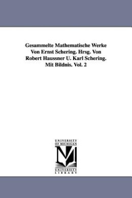 https://scientificbooks.net/sb/HWnvBtn9F3LGVZvmDB.jpeg