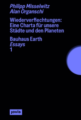 https://scientificbooks.net/sb/HWw22UvBEizto459aA.jpeg