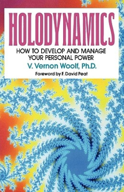 https://scientificbooks.net/sb/HWwwMkfbOvKyyYrRMn.jpeg