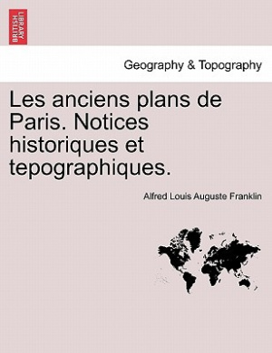 https://scientificbooks.net/sb/HX3zJ9f5TNvwc1bKaK.jpeg
