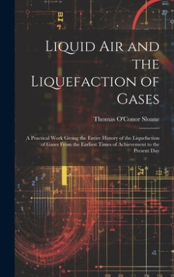 https://scientificbooks.net/sb/HX4sib5Aih3s9Wcyj7.jpeg