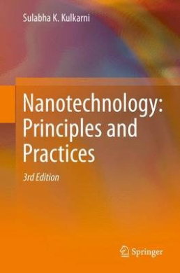 https://scientificbooks.net/sb/HXCDW8ykIwMiVWK8E2.jpeg