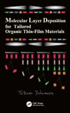 https://scientificbooks.net/sb/HXGJaJ8SjOUvUKlOnl.jpeg