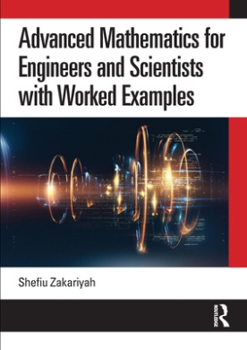 https://scientificbooks.net/sb/HXN3XhUwTleUSW1O0b.jpeg