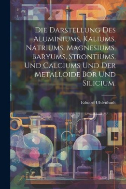 https://scientificbooks.net/sb/HXOTwSt6os9SYC983Z.jpeg