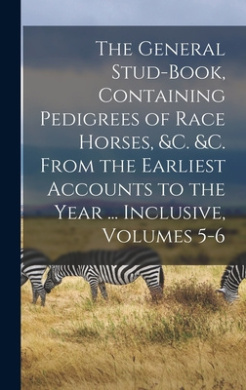https://scientificbooks.net/sb/HXXpBByyPK6XtL1gvB.jpeg