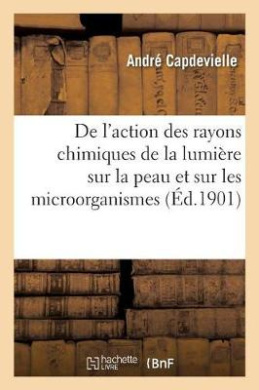 https://scientificbooks.net/sb/HXdrlVHhCgqaGpEgy2.jpeg