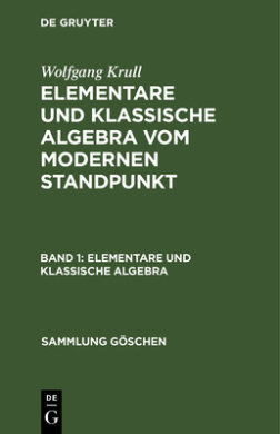 https://scientificbooks.net/sb/HXn8VoJdDuiABMApoK.jpeg