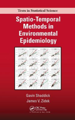 https://scientificbooks.net/sb/HXpBWVaRCCBIvAhFUD.jpeg